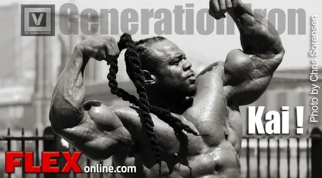 Generation-Iron-kai-brooklyn.webp