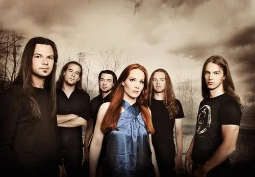 epica.webp