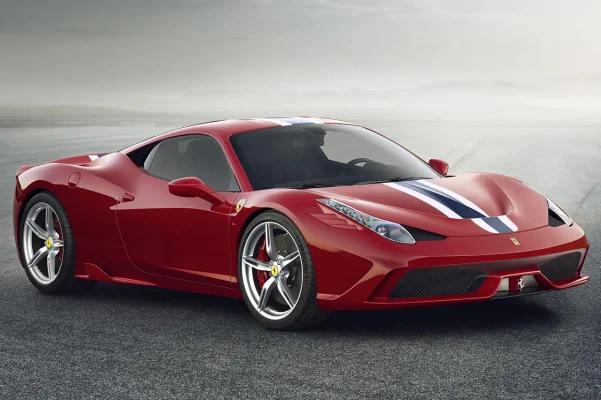 ferrari-458-speciale-2.webp