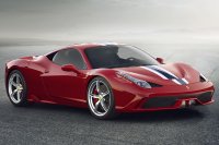 ferrari-458-speciale-2.jpg