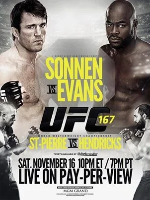 sonnen.webp sonnen.webp