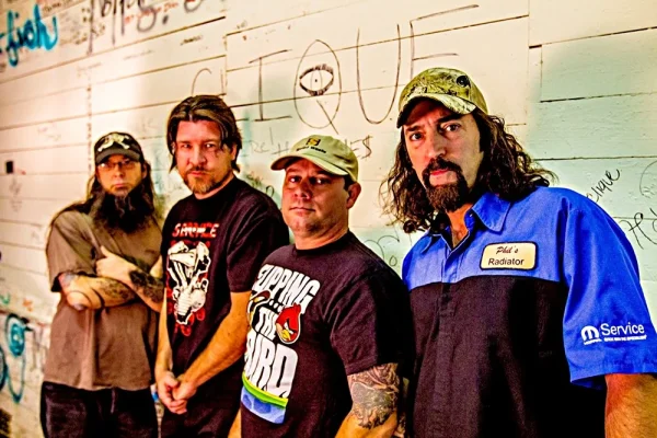 893654_10151588676892463_906884974_o.webp 893654_10151588676892463_906884974_o.webp