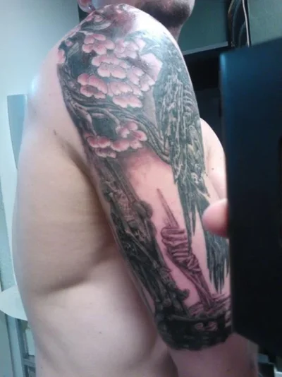 545208_10151712634907605_1709704736_n.webp 545208_10151712634907605_1709704736_n.webp