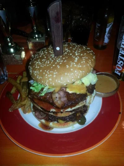 Burger.webp