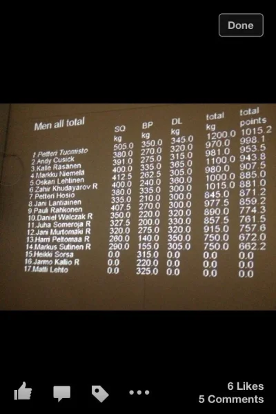 ImageUploadedByTapatalk1378062700.270772.webp ImageUploadedByTapatalk1378062700.270772.webp