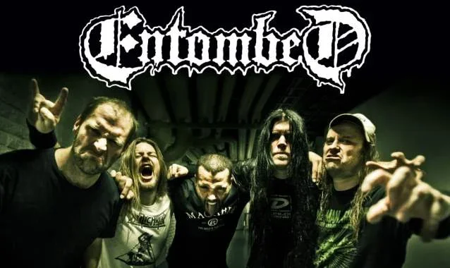 entombedband2012_638.webp