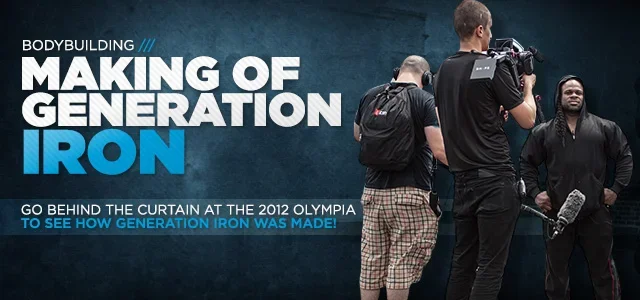 making-of-generation-iron.webp