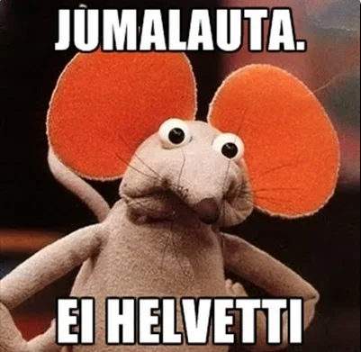jumalautahelvetti.webp