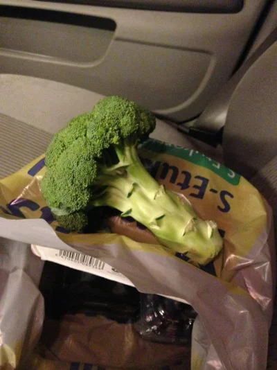 imekää parsaa.webp