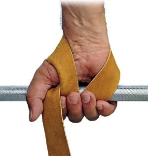 nostohihnat_orig.webp nostohihnat_orig.webp