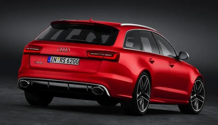 Audi-RS6-Avant-3.webp