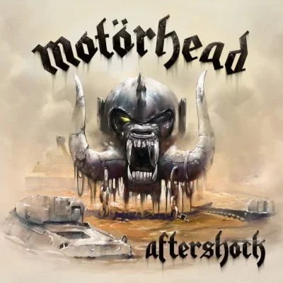 motorheadaftershockcd_600.webp
