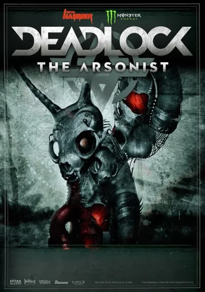 1395_10151499174076899_779593579_n.webp 1395_10151499174076899_779593579_n.webp