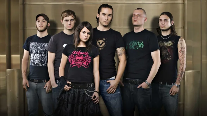 deadlock-50f3ffbe1f090.webp deadlock-50f3ffbe1f090.webp