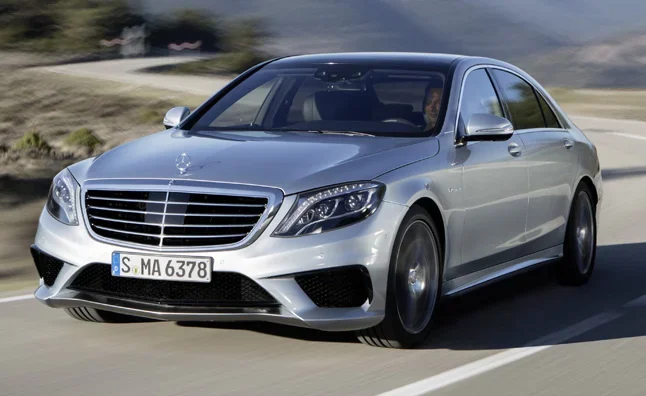 2014-mercedes-benz-s63-amg-4matic-01.webp