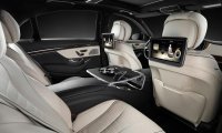 2014-Mercedes-Benz-S-Class-interior-rear-seats-screens.jpg