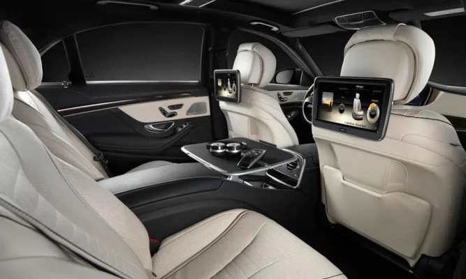 2014-Mercedes-Benz-S-Class-interior-rear-seats-screens.webp