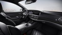 2014_mercedes_benz_s65_amg_interior_by_milannoartworks-d65o4qo.jpg