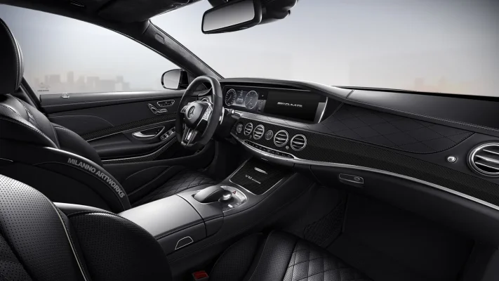 2014_mercedes_benz_s65_amg_interior_by_milannoartworks-d65o4qo.webp