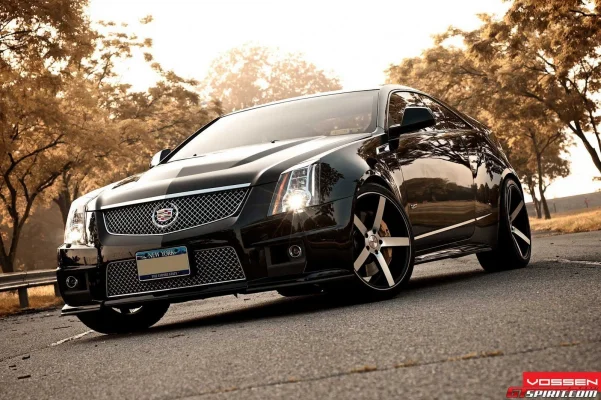 2012-cadillac-cts-v-coupe-with-20-inch-cv3-vossen-wheels-005.webp