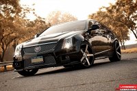 2012-cadillac-cts-v-coupe-with-20-inch-cv3-vossen-wheels-005.jpg