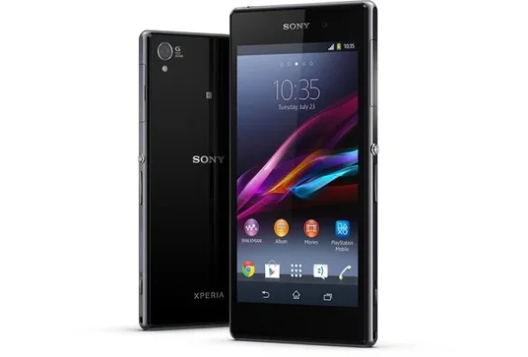 Sony-xperia-Z1.webp