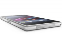 Sony-xperia-Z1_2.jpg