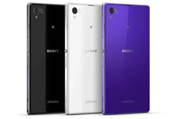 Sony-xperia-Z1_3.webp