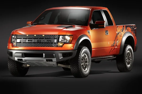 2010_ford_f150_svt_raptor12.webp