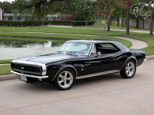 1967_chevrolet_camaro-pic-10162.webp