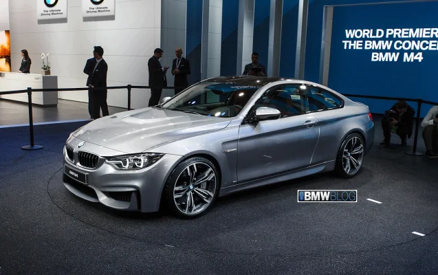 bmw-m4-concept3.webp