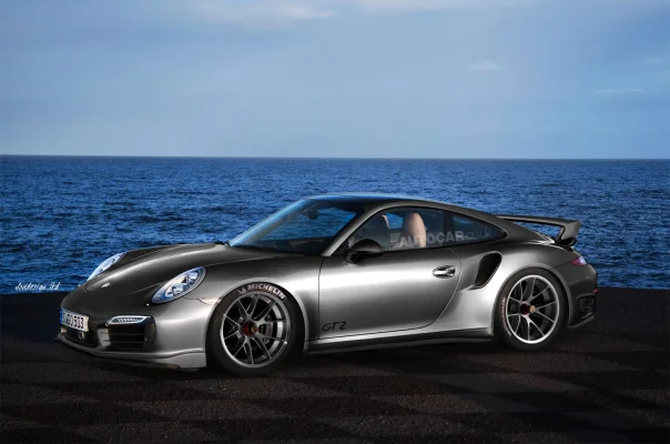 911GT2.webp