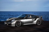 911GT2.jpg