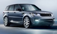 2014_range_rover_sport_leaked_01_1-0327.jpg