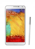 Samsung_galaxy_note_III.jpg