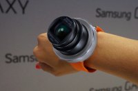 Samsung-Galaxy-Gear-IFA-2013-14.jpg