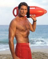 david-hasselhoff-baywatch.jpeg