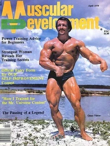 Ia3gMSP.webp Ia3gMSP.webp