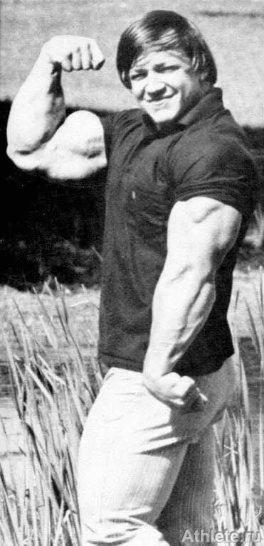 casey_viator_013.webp casey_viator_013.webp