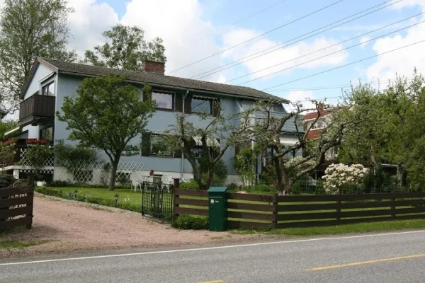 IMG_3063.webp IMG_3063.webp