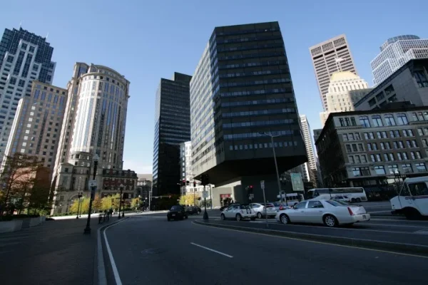 IMG_3905.webp IMG_3905.webp