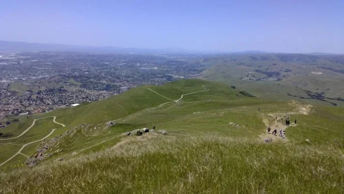 12050014.webp 12050014.webp