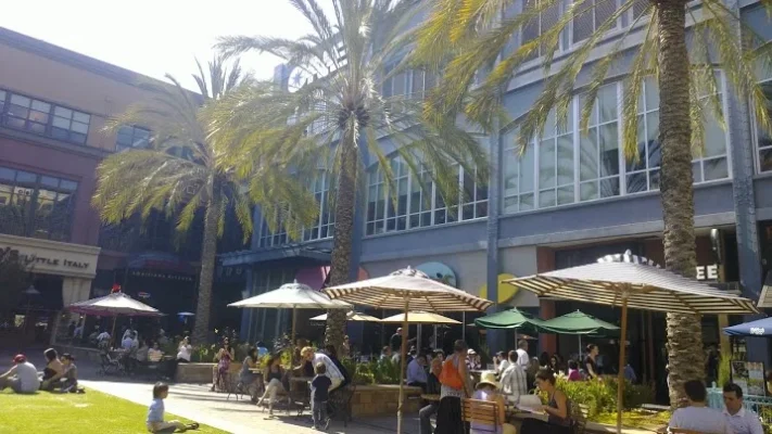 20110716_002.webp 20110716_002.webp