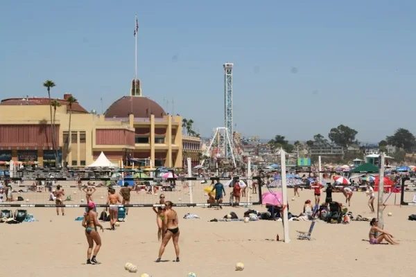 IMG_5845.webp IMG_5845.webp