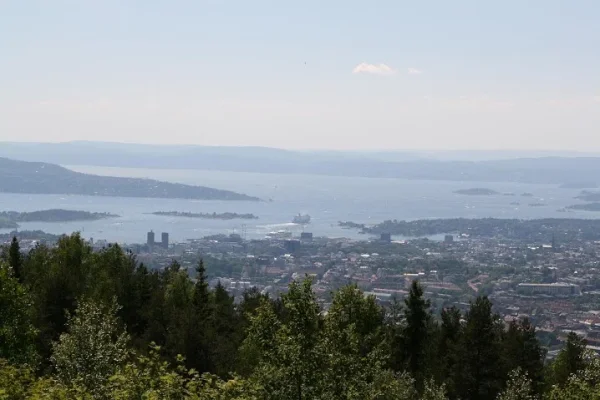 IMG_3210.webp IMG_3210.webp