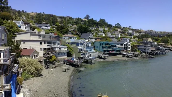 12040061.webp 12040061.webp