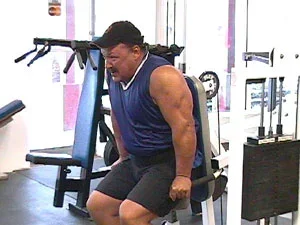 casey 3.webp casey 3.webp