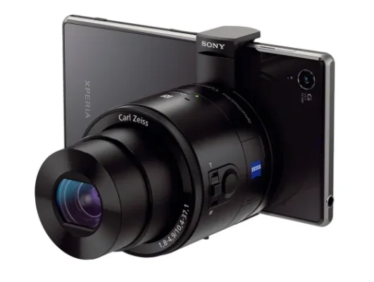 qx100.webp