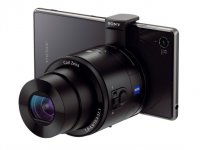 qx100.jpg