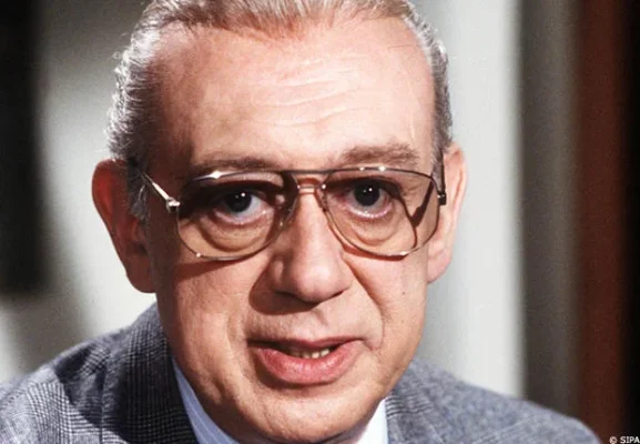 horst_tappert_reference.webp horst_tappert_reference.webp